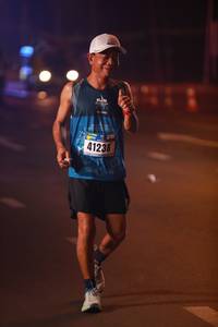 BIB: 41238
                            <button type="button" onclick="openModal(17180079)" class="btn btn-primary btn-sm float-right btn-popup" data-toggle="modal" data-target=".modal-high-quality">
                        <i class="fas fa-shopping-cart"></i> Add to Cart
                    </button>
                                            <button type="button" onclick="isThisMe(17180079, true)" class="btn btn-success btn-sm float-right btn-popup btn-isme hidden" data-toggle="tooltip" data-placement="bottom" title="นี่คือรูปของคุณใช่ไหม คลิกที่นี่เพื่อเอาเข้าอัลบั้ม">
                        <i class="fas fa-plus"></i> Add to album
                    </button>
                    <button type="button" onclick="isThisMe(17180079, false)" class="btn btn-warning btn-sm float-right btn-popup btn-isnotme hidden">
                        <i class="fas fa-ban"></i> Remove from album
                    </button>