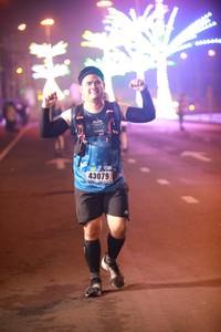 BIB: 43079
                            <button type="button" onclick="openModal(17169263)" class="btn btn-primary btn-sm float-right btn-popup" data-toggle="modal" data-target=".modal-high-quality">
                        <i class="fas fa-shopping-cart"></i> Add to Cart
                    </button>
                                            <button type="button" onclick="isThisMe(17169263, true)" class="btn btn-success btn-sm float-right btn-popup btn-isme hidden" data-toggle="tooltip" data-placement="bottom" title="นี่คือรูปของคุณใช่ไหม คลิกที่นี่เพื่อเอาเข้าอัลบั้ม">
                        <i class="fas fa-plus"></i> Add to album
                    </button>
                    <button type="button" onclick="isThisMe(17169263, false)" class="btn btn-warning btn-sm float-right btn-popup btn-isnotme hidden">
                        <i class="fas fa-ban"></i> Remove from album
                    </button>