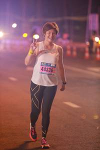 BIB: 44336
                            <button type="button" onclick="openModal(17153723)" class="btn btn-primary btn-sm float-right btn-popup" data-toggle="modal" data-target=".modal-high-quality">
                        <i class="fas fa-shopping-cart"></i> Add to Cart
                    </button>
                                            <button type="button" onclick="isThisMe(17153723, true)" class="btn btn-success btn-sm float-right btn-popup btn-isme hidden" data-toggle="tooltip" data-placement="bottom" title="นี่คือรูปของคุณใช่ไหม คลิกที่นี่เพื่อเอาเข้าอัลบั้ม">
                        <i class="fas fa-plus"></i> Add to album
                    </button>
                    <button type="button" onclick="isThisMe(17153723, false)" class="btn btn-warning btn-sm float-right btn-popup btn-isnotme hidden">
                        <i class="fas fa-ban"></i> Remove from album
                    </button>