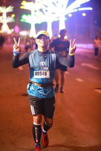 BIB: 40546
                            <button type="button" onclick="openModal(17139072)" class="btn btn-primary btn-sm float-right btn-popup" data-toggle="modal" data-target=".modal-high-quality">
                        <i class="fas fa-shopping-cart"></i> Add to Cart
                    </button>
                                            <button type="button" onclick="isThisMe(17139072, true)" class="btn btn-success btn-sm float-right btn-popup btn-isme hidden" data-toggle="tooltip" data-placement="bottom" title="นี่คือรูปของคุณใช่ไหม คลิกที่นี่เพื่อเอาเข้าอัลบั้ม">
                        <i class="fas fa-plus"></i> Add to album
                    </button>
                    <button type="button" onclick="isThisMe(17139072, false)" class="btn btn-warning btn-sm float-right btn-popup btn-isnotme hidden">
                        <i class="fas fa-ban"></i> Remove from album
                    </button>