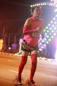 BIB: 41919
                            <button type="button" onclick="openModal(17113075)" class="btn btn-primary btn-sm float-right btn-popup" data-toggle="modal" data-target=".modal-high-quality">
                        <i class="fas fa-shopping-cart"></i> Add to Cart
                    </button>
                                            <button type="button" onclick="isThisMe(17113075, true)" class="btn btn-success btn-sm float-right btn-popup btn-isme hidden" data-toggle="tooltip" data-placement="bottom" title="นี่คือรูปของคุณใช่ไหม คลิกที่นี่เพื่อเอาเข้าอัลบั้ม">
                        <i class="fas fa-plus"></i> Add to album
                    </button>
                    <button type="button" onclick="isThisMe(17113075, false)" class="btn btn-warning btn-sm float-right btn-popup btn-isnotme hidden">
                        <i class="fas fa-ban"></i> Remove from album
                    </button>