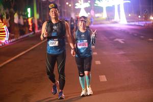 BIB: 11517, 44121
                            <button type="button" onclick="openModal(17149341)" class="btn btn-primary btn-sm float-right btn-popup" data-toggle="modal" data-target=".modal-high-quality">
                        <i class="fas fa-shopping-cart"></i> Add to Cart
                    </button>
                                            <button type="button" onclick="isThisMe(17149341, true)" class="btn btn-success btn-sm float-right btn-popup btn-isme hidden" data-toggle="tooltip" data-placement="bottom" title="นี่คือรูปของคุณใช่ไหม คลิกที่นี่เพื่อเอาเข้าอัลบั้ม">
                        <i class="fas fa-plus"></i> Add to album
                    </button>
                    <button type="button" onclick="isThisMe(17149341, false)" class="btn btn-warning btn-sm float-right btn-popup btn-isnotme hidden">
                        <i class="fas fa-ban"></i> Remove from album
                    </button>