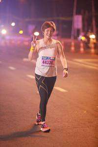 BIB: 44336
                            <button type="button" onclick="openModal(17153657)" class="btn btn-primary btn-sm float-right btn-popup" data-toggle="modal" data-target=".modal-high-quality">
                        <i class="fas fa-shopping-cart"></i> Add to Cart
                    </button>
                                            <button type="button" onclick="isThisMe(17153657, true)" class="btn btn-success btn-sm float-right btn-popup btn-isme hidden" data-toggle="tooltip" data-placement="bottom" title="นี่คือรูปของคุณใช่ไหม คลิกที่นี่เพื่อเอาเข้าอัลบั้ม">
                        <i class="fas fa-plus"></i> Add to album
                    </button>
                    <button type="button" onclick="isThisMe(17153657, false)" class="btn btn-warning btn-sm float-right btn-popup btn-isnotme hidden">
                        <i class="fas fa-ban"></i> Remove from album
                    </button>