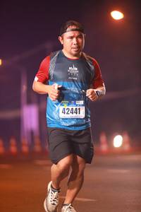 BIB: 2021, 42441
                            <button type="button" onclick="openModal(17100430)" class="btn btn-primary btn-sm float-right btn-popup" data-toggle="modal" data-target=".modal-high-quality">
                        <i class="fas fa-shopping-cart"></i> Add to Cart
                    </button>
                                            <button type="button" onclick="isThisMe(17100430, true)" class="btn btn-success btn-sm float-right btn-popup btn-isme hidden" data-toggle="tooltip" data-placement="bottom" title="นี่คือรูปของคุณใช่ไหม คลิกที่นี่เพื่อเอาเข้าอัลบั้ม">
                        <i class="fas fa-plus"></i> Add to album
                    </button>
                    <button type="button" onclick="isThisMe(17100430, false)" class="btn btn-warning btn-sm float-right btn-popup btn-isnotme hidden">
                        <i class="fas fa-ban"></i> Remove from album
                    </button>