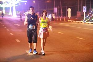 BIB: 43056, 44066
                            <button type="button" onclick="openModal(17176794)" class="btn btn-primary btn-sm float-right btn-popup" data-toggle="modal" data-target=".modal-high-quality">
                        <i class="fas fa-shopping-cart"></i> Add to Cart
                    </button>
                                            <button type="button" onclick="isThisMe(17176794, true)" class="btn btn-success btn-sm float-right btn-popup btn-isme hidden" data-toggle="tooltip" data-placement="bottom" title="นี่คือรูปของคุณใช่ไหม คลิกที่นี่เพื่อเอาเข้าอัลบั้ม">
                        <i class="fas fa-plus"></i> Add to album
                    </button>
                    <button type="button" onclick="isThisMe(17176794, false)" class="btn btn-warning btn-sm float-right btn-popup btn-isnotme hidden">
                        <i class="fas fa-ban"></i> Remove from album
                    </button>