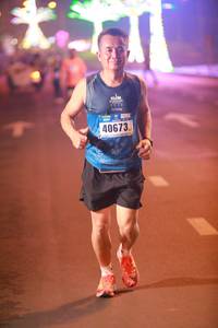 BIB: 40673
                            <button type="button" onclick="openModal(17162909)" class="btn btn-primary btn-sm float-right btn-popup" data-toggle="modal" data-target=".modal-high-quality">
                        <i class="fas fa-shopping-cart"></i> Add to Cart
                    </button>
                                            <button type="button" onclick="isThisMe(17162909, true)" class="btn btn-success btn-sm float-right btn-popup btn-isme hidden" data-toggle="tooltip" data-placement="bottom" title="นี่คือรูปของคุณใช่ไหม คลิกที่นี่เพื่อเอาเข้าอัลบั้ม">
                        <i class="fas fa-plus"></i> Add to album
                    </button>
                    <button type="button" onclick="isThisMe(17162909, false)" class="btn btn-warning btn-sm float-right btn-popup btn-isnotme hidden">
                        <i class="fas fa-ban"></i> Remove from album
                    </button>