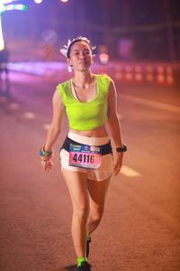 BIB: 44116
                            <button type="button" onclick="openModal(17126561)" class="btn btn-primary btn-sm float-right btn-popup" data-toggle="modal" data-target=".modal-high-quality">
                        <i class="fas fa-shopping-cart"></i> Add to Cart
                    </button>
                                            <button type="button" onclick="isThisMe(17126561, true)" class="btn btn-success btn-sm float-right btn-popup btn-isme hidden" data-toggle="tooltip" data-placement="bottom" title="นี่คือรูปของคุณใช่ไหม คลิกที่นี่เพื่อเอาเข้าอัลบั้ม">
                        <i class="fas fa-plus"></i> Add to album
                    </button>
                    <button type="button" onclick="isThisMe(17126561, false)" class="btn btn-warning btn-sm float-right btn-popup btn-isnotme hidden">
                        <i class="fas fa-ban"></i> Remove from album
                    </button>