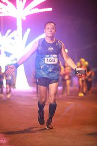 BIB: 41515
                            <button type="button" onclick="openModal(17110478)" class="btn btn-primary btn-sm float-right btn-popup" data-toggle="modal" data-target=".modal-high-quality">
                        <i class="fas fa-shopping-cart"></i> Add to Cart
                    </button>
                                            <button type="button" onclick="isThisMe(17110478, true)" class="btn btn-success btn-sm float-right btn-popup btn-isme hidden" data-toggle="tooltip" data-placement="bottom" title="นี่คือรูปของคุณใช่ไหม คลิกที่นี่เพื่อเอาเข้าอัลบั้ม">
                        <i class="fas fa-plus"></i> Add to album
                    </button>
                    <button type="button" onclick="isThisMe(17110478, false)" class="btn btn-warning btn-sm float-right btn-popup btn-isnotme hidden">
                        <i class="fas fa-ban"></i> Remove from album
                    </button>