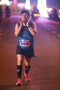 BIB: 44606
                            <button type="button" onclick="openModal(17151673)" class="btn btn-primary btn-sm float-right btn-popup" data-toggle="modal" data-target=".modal-high-quality">
                        <i class="fas fa-shopping-cart"></i> Add to Cart
                    </button>
                                            <button type="button" onclick="isThisMe(17151673, true)" class="btn btn-success btn-sm float-right btn-popup btn-isme hidden" data-toggle="tooltip" data-placement="bottom" title="นี่คือรูปของคุณใช่ไหม คลิกที่นี่เพื่อเอาเข้าอัลบั้ม">
                        <i class="fas fa-plus"></i> Add to album
                    </button>
                    <button type="button" onclick="isThisMe(17151673, false)" class="btn btn-warning btn-sm float-right btn-popup btn-isnotme hidden">
                        <i class="fas fa-ban"></i> Remove from album
                    </button>