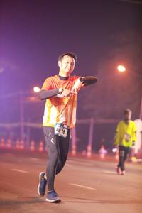 BIB: 
                            <button type="button" onclick="openModal(17115005)" class="btn btn-primary btn-sm float-right btn-popup" data-toggle="modal" data-target=".modal-high-quality">
                        <i class="fas fa-shopping-cart"></i> Add to Cart
                    </button>
                                            <button type="button" onclick="isThisMe(17115005, true)" class="btn btn-success btn-sm float-right btn-popup btn-isme hidden" data-toggle="tooltip" data-placement="bottom" title="นี่คือรูปของคุณใช่ไหม คลิกที่นี่เพื่อเอาเข้าอัลบั้ม">
                        <i class="fas fa-plus"></i> Add to album
                    </button>
                    <button type="button" onclick="isThisMe(17115005, false)" class="btn btn-warning btn-sm float-right btn-popup btn-isnotme hidden">
                        <i class="fas fa-ban"></i> Remove from album
                    </button>