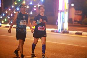 BIB: 40884, 44038
                            <button type="button" onclick="openModal(17122840)" class="btn btn-primary btn-sm float-right btn-popup" data-toggle="modal" data-target=".modal-high-quality">
                        <i class="fas fa-shopping-cart"></i> Add to Cart
                    </button>
                                            <button type="button" onclick="isThisMe(17122840, true)" class="btn btn-success btn-sm float-right btn-popup btn-isme hidden" data-toggle="tooltip" data-placement="bottom" title="นี่คือรูปของคุณใช่ไหม คลิกที่นี่เพื่อเอาเข้าอัลบั้ม">
                        <i class="fas fa-plus"></i> Add to album
                    </button>
                    <button type="button" onclick="isThisMe(17122840, false)" class="btn btn-warning btn-sm float-right btn-popup btn-isnotme hidden">
                        <i class="fas fa-ban"></i> Remove from album
                    </button>