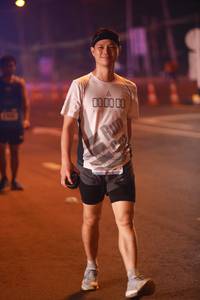 BIB: 
                            <button type="button" onclick="openModal(17133584)" class="btn btn-primary btn-sm float-right btn-popup" data-toggle="modal" data-target=".modal-high-quality">
                        <i class="fas fa-shopping-cart"></i> Add to Cart
                    </button>
                                            <button type="button" onclick="isThisMe(17133584, true)" class="btn btn-success btn-sm float-right btn-popup btn-isme hidden" data-toggle="tooltip" data-placement="bottom" title="นี่คือรูปของคุณใช่ไหม คลิกที่นี่เพื่อเอาเข้าอัลบั้ม">
                        <i class="fas fa-plus"></i> Add to album
                    </button>
                    <button type="button" onclick="isThisMe(17133584, false)" class="btn btn-warning btn-sm float-right btn-popup btn-isnotme hidden">
                        <i class="fas fa-ban"></i> Remove from album
                    </button>