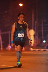 BIB: 42731
                            <button type="button" onclick="openModal(17097300)" class="btn btn-primary btn-sm float-right btn-popup" data-toggle="modal" data-target=".modal-high-quality">
                        <i class="fas fa-shopping-cart"></i> Add to Cart
                    </button>
                                            <button type="button" onclick="isThisMe(17097300, true)" class="btn btn-success btn-sm float-right btn-popup btn-isme hidden" data-toggle="tooltip" data-placement="bottom" title="นี่คือรูปของคุณใช่ไหม คลิกที่นี่เพื่อเอาเข้าอัลบั้ม">
                        <i class="fas fa-plus"></i> Add to album
                    </button>
                    <button type="button" onclick="isThisMe(17097300, false)" class="btn btn-warning btn-sm float-right btn-popup btn-isnotme hidden">
                        <i class="fas fa-ban"></i> Remove from album
                    </button>