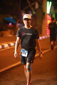 BIB: 41568
                            <button type="button" onclick="openModal(17173234)" class="btn btn-primary btn-sm float-right btn-popup" data-toggle="modal" data-target=".modal-high-quality">
                        <i class="fas fa-shopping-cart"></i> Add to Cart
                    </button>
                                            <button type="button" onclick="isThisMe(17173234, true)" class="btn btn-success btn-sm float-right btn-popup btn-isme hidden" data-toggle="tooltip" data-placement="bottom" title="นี่คือรูปของคุณใช่ไหม คลิกที่นี่เพื่อเอาเข้าอัลบั้ม">
                        <i class="fas fa-plus"></i> Add to album
                    </button>
                    <button type="button" onclick="isThisMe(17173234, false)" class="btn btn-warning btn-sm float-right btn-popup btn-isnotme hidden">
                        <i class="fas fa-ban"></i> Remove from album
                    </button>