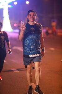 BIB: 
                            <button type="button" onclick="openModal(17158987)" class="btn btn-primary btn-sm float-right btn-popup" data-toggle="modal" data-target=".modal-high-quality">
                        <i class="fas fa-shopping-cart"></i> Add to Cart
                    </button>
                                            <button type="button" onclick="isThisMe(17158987, true)" class="btn btn-success btn-sm float-right btn-popup btn-isme hidden" data-toggle="tooltip" data-placement="bottom" title="นี่คือรูปของคุณใช่ไหม คลิกที่นี่เพื่อเอาเข้าอัลบั้ม">
                        <i class="fas fa-plus"></i> Add to album
                    </button>
                    <button type="button" onclick="isThisMe(17158987, false)" class="btn btn-warning btn-sm float-right btn-popup btn-isnotme hidden">
                        <i class="fas fa-ban"></i> Remove from album
                    </button>