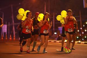 BIB: 
                            <button type="button" onclick="openModal(17111197)" class="btn btn-primary btn-sm float-right btn-popup" data-toggle="modal" data-target=".modal-high-quality">
                        <i class="fas fa-shopping-cart"></i> Add to Cart
                    </button>
                                            <button type="button" onclick="isThisMe(17111197, true)" class="btn btn-success btn-sm float-right btn-popup btn-isme hidden" data-toggle="tooltip" data-placement="bottom" title="นี่คือรูปของคุณใช่ไหม คลิกที่นี่เพื่อเอาเข้าอัลบั้ม">
                        <i class="fas fa-plus"></i> Add to album
                    </button>
                    <button type="button" onclick="isThisMe(17111197, false)" class="btn btn-warning btn-sm float-right btn-popup btn-isnotme hidden">
                        <i class="fas fa-ban"></i> Remove from album
                    </button>