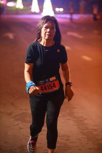 BIB: 44154
                            <button type="button" onclick="openModal(17158545)" class="btn btn-primary btn-sm float-right btn-popup" data-toggle="modal" data-target=".modal-high-quality">
                        <i class="fas fa-shopping-cart"></i> Add to Cart
                    </button>
                                            <button type="button" onclick="isThisMe(17158545, true)" class="btn btn-success btn-sm float-right btn-popup btn-isme hidden" data-toggle="tooltip" data-placement="bottom" title="นี่คือรูปของคุณใช่ไหม คลิกที่นี่เพื่อเอาเข้าอัลบั้ม">
                        <i class="fas fa-plus"></i> Add to album
                    </button>
                    <button type="button" onclick="isThisMe(17158545, false)" class="btn btn-warning btn-sm float-right btn-popup btn-isnotme hidden">
                        <i class="fas fa-ban"></i> Remove from album
                    </button>