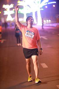 BIB: 41726
                            <button type="button" onclick="openModal(17163320)" class="btn btn-primary btn-sm float-right btn-popup" data-toggle="modal" data-target=".modal-high-quality">
                        <i class="fas fa-shopping-cart"></i> Add to Cart
                    </button>
                                            <button type="button" onclick="isThisMe(17163320, true)" class="btn btn-success btn-sm float-right btn-popup btn-isme hidden" data-toggle="tooltip" data-placement="bottom" title="นี่คือรูปของคุณใช่ไหม คลิกที่นี่เพื่อเอาเข้าอัลบั้ม">
                        <i class="fas fa-plus"></i> Add to album
                    </button>
                    <button type="button" onclick="isThisMe(17163320, false)" class="btn btn-warning btn-sm float-right btn-popup btn-isnotme hidden">
                        <i class="fas fa-ban"></i> Remove from album
                    </button>