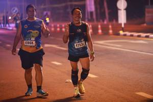 BIB: 41868, 42536
                            <button type="button" onclick="openModal(17127737)" class="btn btn-primary btn-sm float-right btn-popup" data-toggle="modal" data-target=".modal-high-quality">
                        <i class="fas fa-shopping-cart"></i> Add to Cart
                    </button>
                                            <button type="button" onclick="isThisMe(17127737, true)" class="btn btn-success btn-sm float-right btn-popup btn-isme hidden" data-toggle="tooltip" data-placement="bottom" title="นี่คือรูปของคุณใช่ไหม คลิกที่นี่เพื่อเอาเข้าอัลบั้ม">
                        <i class="fas fa-plus"></i> Add to album
                    </button>
                    <button type="button" onclick="isThisMe(17127737, false)" class="btn btn-warning btn-sm float-right btn-popup btn-isnotme hidden">
                        <i class="fas fa-ban"></i> Remove from album
                    </button>