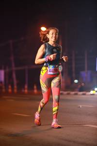 BIB: 4429
                            <button type="button" onclick="openModal(17098945)" class="btn btn-primary btn-sm float-right btn-popup" data-toggle="modal" data-target=".modal-high-quality">
                        <i class="fas fa-shopping-cart"></i> Add to Cart
                    </button>
                                            <button type="button" onclick="isThisMe(17098945, true)" class="btn btn-success btn-sm float-right btn-popup btn-isme hidden" data-toggle="tooltip" data-placement="bottom" title="นี่คือรูปของคุณใช่ไหม คลิกที่นี่เพื่อเอาเข้าอัลบั้ม">
                        <i class="fas fa-plus"></i> Add to album
                    </button>
                    <button type="button" onclick="isThisMe(17098945, false)" class="btn btn-warning btn-sm float-right btn-popup btn-isnotme hidden">
                        <i class="fas fa-ban"></i> Remove from album
                    </button>