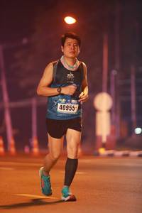 BIB: 40955
                            <button type="button" onclick="openModal(17116585)" class="btn btn-primary btn-sm float-right btn-popup" data-toggle="modal" data-target=".modal-high-quality">
                        <i class="fas fa-shopping-cart"></i> Add to Cart
                    </button>
                                            <button type="button" onclick="isThisMe(17116585, true)" class="btn btn-success btn-sm float-right btn-popup btn-isme hidden" data-toggle="tooltip" data-placement="bottom" title="นี่คือรูปของคุณใช่ไหม คลิกที่นี่เพื่อเอาเข้าอัลบั้ม">
                        <i class="fas fa-plus"></i> Add to album
                    </button>
                    <button type="button" onclick="isThisMe(17116585, false)" class="btn btn-warning btn-sm float-right btn-popup btn-isnotme hidden">
                        <i class="fas fa-ban"></i> Remove from album
                    </button>