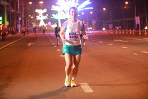 BIB: 44428
                            <button type="button" onclick="openModal(17153048)" class="btn btn-primary btn-sm float-right btn-popup" data-toggle="modal" data-target=".modal-high-quality">
                        <i class="fas fa-shopping-cart"></i> Add to Cart
                    </button>
                                            <button type="button" onclick="isThisMe(17153048, true)" class="btn btn-success btn-sm float-right btn-popup btn-isme hidden" data-toggle="tooltip" data-placement="bottom" title="นี่คือรูปของคุณใช่ไหม คลิกที่นี่เพื่อเอาเข้าอัลบั้ม">
                        <i class="fas fa-plus"></i> Add to album
                    </button>
                    <button type="button" onclick="isThisMe(17153048, false)" class="btn btn-warning btn-sm float-right btn-popup btn-isnotme hidden">
                        <i class="fas fa-ban"></i> Remove from album
                    </button>