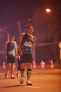 BIB: 42767
                            <button type="button" onclick="openModal(17113397)" class="btn btn-primary btn-sm float-right btn-popup" data-toggle="modal" data-target=".modal-high-quality">
                        <i class="fas fa-shopping-cart"></i> Add to Cart
                    </button>
                                            <button type="button" onclick="isThisMe(17113397, true)" class="btn btn-success btn-sm float-right btn-popup btn-isme hidden" data-toggle="tooltip" data-placement="bottom" title="นี่คือรูปของคุณใช่ไหม คลิกที่นี่เพื่อเอาเข้าอัลบั้ม">
                        <i class="fas fa-plus"></i> Add to album
                    </button>
                    <button type="button" onclick="isThisMe(17113397, false)" class="btn btn-warning btn-sm float-right btn-popup btn-isnotme hidden">
                        <i class="fas fa-ban"></i> Remove from album
                    </button>