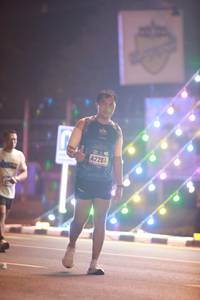 BIB: 42207
                            <button type="button" onclick="openModal(17115262)" class="btn btn-primary btn-sm float-right btn-popup" data-toggle="modal" data-target=".modal-high-quality">
                        <i class="fas fa-shopping-cart"></i> Add to Cart
                    </button>
                                            <button type="button" onclick="isThisMe(17115262, true)" class="btn btn-success btn-sm float-right btn-popup btn-isme hidden" data-toggle="tooltip" data-placement="bottom" title="นี่คือรูปของคุณใช่ไหม คลิกที่นี่เพื่อเอาเข้าอัลบั้ม">
                        <i class="fas fa-plus"></i> Add to album
                    </button>
                    <button type="button" onclick="isThisMe(17115262, false)" class="btn btn-warning btn-sm float-right btn-popup btn-isnotme hidden">
                        <i class="fas fa-ban"></i> Remove from album
                    </button>