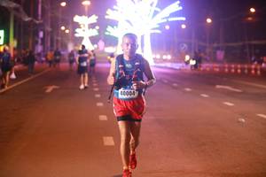 BIB: 40004
                            <button type="button" onclick="openModal(17153346)" class="btn btn-primary btn-sm float-right btn-popup" data-toggle="modal" data-target=".modal-high-quality">
                        <i class="fas fa-shopping-cart"></i> Add to Cart
                    </button>
                                            <button type="button" onclick="isThisMe(17153346, true)" class="btn btn-success btn-sm float-right btn-popup btn-isme hidden" data-toggle="tooltip" data-placement="bottom" title="นี่คือรูปของคุณใช่ไหม คลิกที่นี่เพื่อเอาเข้าอัลบั้ม">
                        <i class="fas fa-plus"></i> Add to album
                    </button>
                    <button type="button" onclick="isThisMe(17153346, false)" class="btn btn-warning btn-sm float-right btn-popup btn-isnotme hidden">
                        <i class="fas fa-ban"></i> Remove from album
                    </button>