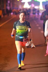 BIB: 1306
                            <button type="button" onclick="openModal(17150078)" class="btn btn-primary btn-sm float-right btn-popup" data-toggle="modal" data-target=".modal-high-quality">
                        <i class="fas fa-shopping-cart"></i> Add to Cart
                    </button>
                                            <button type="button" onclick="isThisMe(17150078, true)" class="btn btn-success btn-sm float-right btn-popup btn-isme hidden" data-toggle="tooltip" data-placement="bottom" title="นี่คือรูปของคุณใช่ไหม คลิกที่นี่เพื่อเอาเข้าอัลบั้ม">
                        <i class="fas fa-plus"></i> Add to album
                    </button>
                    <button type="button" onclick="isThisMe(17150078, false)" class="btn btn-warning btn-sm float-right btn-popup btn-isnotme hidden">
                        <i class="fas fa-ban"></i> Remove from album
                    </button>