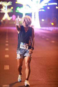 BIB: 40679
                            <button type="button" onclick="openModal(17154994)" class="btn btn-primary btn-sm float-right btn-popup" data-toggle="modal" data-target=".modal-high-quality">
                        <i class="fas fa-shopping-cart"></i> Add to Cart
                    </button>
                                            <button type="button" onclick="isThisMe(17154994, true)" class="btn btn-success btn-sm float-right btn-popup btn-isme hidden" data-toggle="tooltip" data-placement="bottom" title="นี่คือรูปของคุณใช่ไหม คลิกที่นี่เพื่อเอาเข้าอัลบั้ม">
                        <i class="fas fa-plus"></i> Add to album
                    </button>
                    <button type="button" onclick="isThisMe(17154994, false)" class="btn btn-warning btn-sm float-right btn-popup btn-isnotme hidden">
                        <i class="fas fa-ban"></i> Remove from album
                    </button>