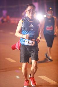 BIB: 42119
                            <button type="button" onclick="openModal(17177763)" class="btn btn-primary btn-sm float-right btn-popup" data-toggle="modal" data-target=".modal-high-quality">
                        <i class="fas fa-shopping-cart"></i> Add to Cart
                    </button>
                                            <button type="button" onclick="isThisMe(17177763, true)" class="btn btn-success btn-sm float-right btn-popup btn-isme hidden" data-toggle="tooltip" data-placement="bottom" title="นี่คือรูปของคุณใช่ไหม คลิกที่นี่เพื่อเอาเข้าอัลบั้ม">
                        <i class="fas fa-plus"></i> Add to album
                    </button>
                    <button type="button" onclick="isThisMe(17177763, false)" class="btn btn-warning btn-sm float-right btn-popup btn-isnotme hidden">
                        <i class="fas fa-ban"></i> Remove from album
                    </button>