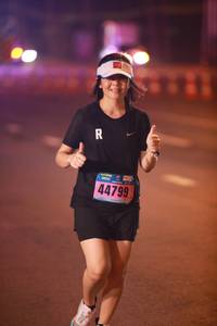 BIB: 44799
                            <button type="button" onclick="openModal(17150290)" class="btn btn-primary btn-sm float-right btn-popup" data-toggle="modal" data-target=".modal-high-quality">
                        <i class="fas fa-shopping-cart"></i> Add to Cart
                    </button>
                                            <button type="button" onclick="isThisMe(17150290, true)" class="btn btn-success btn-sm float-right btn-popup btn-isme hidden" data-toggle="tooltip" data-placement="bottom" title="นี่คือรูปของคุณใช่ไหม คลิกที่นี่เพื่อเอาเข้าอัลบั้ม">
                        <i class="fas fa-plus"></i> Add to album
                    </button>
                    <button type="button" onclick="isThisMe(17150290, false)" class="btn btn-warning btn-sm float-right btn-popup btn-isnotme hidden">
                        <i class="fas fa-ban"></i> Remove from album
                    </button>