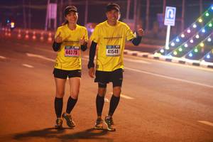 BIB: 44375, 41549
                            <button type="button" onclick="openModal(17125206)" class="btn btn-primary btn-sm float-right btn-popup" data-toggle="modal" data-target=".modal-high-quality">
                        <i class="fas fa-shopping-cart"></i> Add to Cart
                    </button>
                                            <button type="button" onclick="isThisMe(17125206, true)" class="btn btn-success btn-sm float-right btn-popup btn-isme hidden" data-toggle="tooltip" data-placement="bottom" title="นี่คือรูปของคุณใช่ไหม คลิกที่นี่เพื่อเอาเข้าอัลบั้ม">
                        <i class="fas fa-plus"></i> Add to album
                    </button>
                    <button type="button" onclick="isThisMe(17125206, false)" class="btn btn-warning btn-sm float-right btn-popup btn-isnotme hidden">
                        <i class="fas fa-ban"></i> Remove from album
                    </button>