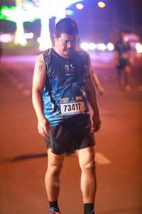 BIB: 73417
                            <button type="button" onclick="openModal(17140982)" class="btn btn-primary btn-sm float-right btn-popup" data-toggle="modal" data-target=".modal-high-quality">
                        <i class="fas fa-shopping-cart"></i> Add to Cart
                    </button>
                                            <button type="button" onclick="isThisMe(17140982, true)" class="btn btn-success btn-sm float-right btn-popup btn-isme hidden" data-toggle="tooltip" data-placement="bottom" title="นี่คือรูปของคุณใช่ไหม คลิกที่นี่เพื่อเอาเข้าอัลบั้ม">
                        <i class="fas fa-plus"></i> Add to album
                    </button>
                    <button type="button" onclick="isThisMe(17140982, false)" class="btn btn-warning btn-sm float-right btn-popup btn-isnotme hidden">
                        <i class="fas fa-ban"></i> Remove from album
                    </button>