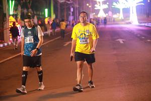 BIB: 42646
                            <button type="button" onclick="openModal(17149650)" class="btn btn-primary btn-sm float-right btn-popup" data-toggle="modal" data-target=".modal-high-quality">
                        <i class="fas fa-shopping-cart"></i> Add to Cart
                    </button>
                                            <button type="button" onclick="isThisMe(17149650, true)" class="btn btn-success btn-sm float-right btn-popup btn-isme hidden" data-toggle="tooltip" data-placement="bottom" title="นี่คือรูปของคุณใช่ไหม คลิกที่นี่เพื่อเอาเข้าอัลบั้ม">
                        <i class="fas fa-plus"></i> Add to album
                    </button>
                    <button type="button" onclick="isThisMe(17149650, false)" class="btn btn-warning btn-sm float-right btn-popup btn-isnotme hidden">
                        <i class="fas fa-ban"></i> Remove from album
                    </button>