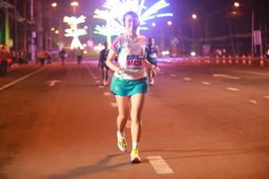 BIB: 44428
                            <button type="button" onclick="openModal(17153034)" class="btn btn-primary btn-sm float-right btn-popup" data-toggle="modal" data-target=".modal-high-quality">
                        <i class="fas fa-shopping-cart"></i> Add to Cart
                    </button>
                                            <button type="button" onclick="isThisMe(17153034, true)" class="btn btn-success btn-sm float-right btn-popup btn-isme hidden" data-toggle="tooltip" data-placement="bottom" title="นี่คือรูปของคุณใช่ไหม คลิกที่นี่เพื่อเอาเข้าอัลบั้ม">
                        <i class="fas fa-plus"></i> Add to album
                    </button>
                    <button type="button" onclick="isThisMe(17153034, false)" class="btn btn-warning btn-sm float-right btn-popup btn-isnotme hidden">
                        <i class="fas fa-ban"></i> Remove from album
                    </button>