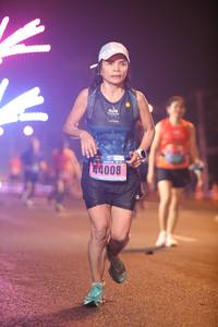 BIB: 44008
                            <button type="button" onclick="openModal(17185821)" class="btn btn-primary btn-sm float-right btn-popup" data-toggle="modal" data-target=".modal-high-quality">
                        <i class="fas fa-shopping-cart"></i> Add to Cart
                    </button>
                                            <button type="button" onclick="isThisMe(17185821, true)" class="btn btn-success btn-sm float-right btn-popup btn-isme hidden" data-toggle="tooltip" data-placement="bottom" title="นี่คือรูปของคุณใช่ไหม คลิกที่นี่เพื่อเอาเข้าอัลบั้ม">
                        <i class="fas fa-plus"></i> Add to album
                    </button>
                    <button type="button" onclick="isThisMe(17185821, false)" class="btn btn-warning btn-sm float-right btn-popup btn-isnotme hidden">
                        <i class="fas fa-ban"></i> Remove from album
                    </button>
