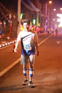 BIB: 42671
                            <button type="button" onclick="openModal(17177004)" class="btn btn-primary btn-sm float-right btn-popup" data-toggle="modal" data-target=".modal-high-quality">
                        <i class="fas fa-shopping-cart"></i> Add to Cart
                    </button>
                                            <button type="button" onclick="isThisMe(17177004, true)" class="btn btn-success btn-sm float-right btn-popup btn-isme hidden" data-toggle="tooltip" data-placement="bottom" title="นี่คือรูปของคุณใช่ไหม คลิกที่นี่เพื่อเอาเข้าอัลบั้ม">
                        <i class="fas fa-plus"></i> Add to album
                    </button>
                    <button type="button" onclick="isThisMe(17177004, false)" class="btn btn-warning btn-sm float-right btn-popup btn-isnotme hidden">
                        <i class="fas fa-ban"></i> Remove from album
                    </button>