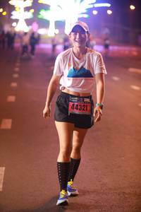 BIB: 44321
                            <button type="button" onclick="openModal(17130715)" class="btn btn-primary btn-sm float-right btn-popup" data-toggle="modal" data-target=".modal-high-quality">
                        <i class="fas fa-shopping-cart"></i> Add to Cart
                    </button>
                                            <button type="button" onclick="isThisMe(17130715, true)" class="btn btn-success btn-sm float-right btn-popup btn-isme hidden" data-toggle="tooltip" data-placement="bottom" title="นี่คือรูปของคุณใช่ไหม คลิกที่นี่เพื่อเอาเข้าอัลบั้ม">
                        <i class="fas fa-plus"></i> Add to album
                    </button>
                    <button type="button" onclick="isThisMe(17130715, false)" class="btn btn-warning btn-sm float-right btn-popup btn-isnotme hidden">
                        <i class="fas fa-ban"></i> Remove from album
                    </button>