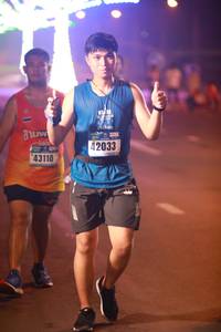 BIB: 42033, 43110
                            <button type="button" onclick="openModal(17167867)" class="btn btn-primary btn-sm float-right btn-popup" data-toggle="modal" data-target=".modal-high-quality">
                        <i class="fas fa-shopping-cart"></i> Add to Cart
                    </button>
                                            <button type="button" onclick="isThisMe(17167867, true)" class="btn btn-success btn-sm float-right btn-popup btn-isme hidden" data-toggle="tooltip" data-placement="bottom" title="นี่คือรูปของคุณใช่ไหม คลิกที่นี่เพื่อเอาเข้าอัลบั้ม">
                        <i class="fas fa-plus"></i> Add to album
                    </button>
                    <button type="button" onclick="isThisMe(17167867, false)" class="btn btn-warning btn-sm float-right btn-popup btn-isnotme hidden">
                        <i class="fas fa-ban"></i> Remove from album
                    </button>