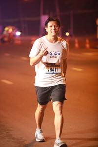 BIB: 42195, 78411
                            <button type="button" onclick="openModal(17168595)" class="btn btn-primary btn-sm float-right btn-popup" data-toggle="modal" data-target=".modal-high-quality">
                        <i class="fas fa-shopping-cart"></i> Add to Cart
                    </button>
                                            <button type="button" onclick="isThisMe(17168595, true)" class="btn btn-success btn-sm float-right btn-popup btn-isme hidden" data-toggle="tooltip" data-placement="bottom" title="นี่คือรูปของคุณใช่ไหม คลิกที่นี่เพื่อเอาเข้าอัลบั้ม">
                        <i class="fas fa-plus"></i> Add to album
                    </button>
                    <button type="button" onclick="isThisMe(17168595, false)" class="btn btn-warning btn-sm float-right btn-popup btn-isnotme hidden">
                        <i class="fas fa-ban"></i> Remove from album
                    </button>