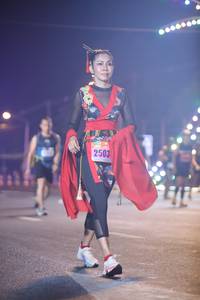 BIB: 2503
                            <button type="button" onclick="openModal(17184123)" class="btn btn-primary btn-sm float-right btn-popup" data-toggle="modal" data-target=".modal-high-quality">
                        <i class="fas fa-shopping-cart"></i> Add to Cart
                    </button>
                                            <button type="button" onclick="isThisMe(17184123, true)" class="btn btn-success btn-sm float-right btn-popup btn-isme hidden" data-toggle="tooltip" data-placement="bottom" title="นี่คือรูปของคุณใช่ไหม คลิกที่นี่เพื่อเอาเข้าอัลบั้ม">
                        <i class="fas fa-plus"></i> Add to album
                    </button>
                    <button type="button" onclick="isThisMe(17184123, false)" class="btn btn-warning btn-sm float-right btn-popup btn-isnotme hidden">
                        <i class="fas fa-ban"></i> Remove from album
                    </button>