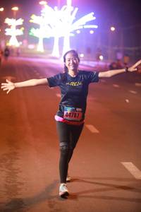 BIB: 44787
                            <button type="button" onclick="openModal(17161565)" class="btn btn-primary btn-sm float-right btn-popup" data-toggle="modal" data-target=".modal-high-quality">
                        <i class="fas fa-shopping-cart"></i> Add to Cart
                    </button>
                                            <button type="button" onclick="isThisMe(17161565, true)" class="btn btn-success btn-sm float-right btn-popup btn-isme hidden" data-toggle="tooltip" data-placement="bottom" title="นี่คือรูปของคุณใช่ไหม คลิกที่นี่เพื่อเอาเข้าอัลบั้ม">
                        <i class="fas fa-plus"></i> Add to album
                    </button>
                    <button type="button" onclick="isThisMe(17161565, false)" class="btn btn-warning btn-sm float-right btn-popup btn-isnotme hidden">
                        <i class="fas fa-ban"></i> Remove from album
                    </button>