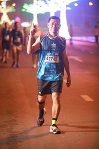 BIB: 42745
                            <button type="button" onclick="openModal(17169633)" class="btn btn-primary btn-sm float-right btn-popup" data-toggle="modal" data-target=".modal-high-quality">
                        <i class="fas fa-shopping-cart"></i> Add to Cart
                    </button>
                                            <button type="button" onclick="isThisMe(17169633, true)" class="btn btn-success btn-sm float-right btn-popup btn-isme hidden" data-toggle="tooltip" data-placement="bottom" title="นี่คือรูปของคุณใช่ไหม คลิกที่นี่เพื่อเอาเข้าอัลบั้ม">
                        <i class="fas fa-plus"></i> Add to album
                    </button>
                    <button type="button" onclick="isThisMe(17169633, false)" class="btn btn-warning btn-sm float-right btn-popup btn-isnotme hidden">
                        <i class="fas fa-ban"></i> Remove from album
                    </button>