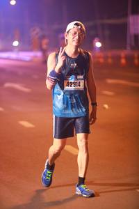 BIB: 42914
                            <button type="button" onclick="openModal(17173686)" class="btn btn-primary btn-sm float-right btn-popup" data-toggle="modal" data-target=".modal-high-quality">
                        <i class="fas fa-shopping-cart"></i> Add to Cart
                    </button>
                                            <button type="button" onclick="isThisMe(17173686, true)" class="btn btn-success btn-sm float-right btn-popup btn-isme hidden" data-toggle="tooltip" data-placement="bottom" title="นี่คือรูปของคุณใช่ไหม คลิกที่นี่เพื่อเอาเข้าอัลบั้ม">
                        <i class="fas fa-plus"></i> Add to album
                    </button>
                    <button type="button" onclick="isThisMe(17173686, false)" class="btn btn-warning btn-sm float-right btn-popup btn-isnotme hidden">
                        <i class="fas fa-ban"></i> Remove from album
                    </button>