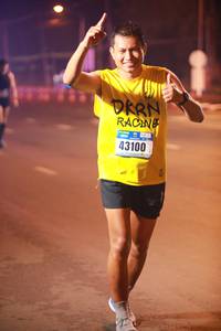 BIB: 43100
                            <button type="button" onclick="openModal(17120757)" class="btn btn-primary btn-sm float-right btn-popup" data-toggle="modal" data-target=".modal-high-quality">
                        <i class="fas fa-shopping-cart"></i> Add to Cart
                    </button>
                                            <button type="button" onclick="isThisMe(17120757, true)" class="btn btn-success btn-sm float-right btn-popup btn-isme hidden" data-toggle="tooltip" data-placement="bottom" title="นี่คือรูปของคุณใช่ไหม คลิกที่นี่เพื่อเอาเข้าอัลบั้ม">
                        <i class="fas fa-plus"></i> Add to album
                    </button>
                    <button type="button" onclick="isThisMe(17120757, false)" class="btn btn-warning btn-sm float-right btn-popup btn-isnotme hidden">
                        <i class="fas fa-ban"></i> Remove from album
                    </button>