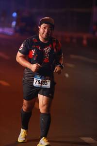 BIB: 79405
                            <button type="button" onclick="openModal(17180296)" class="btn btn-primary btn-sm float-right btn-popup" data-toggle="modal" data-target=".modal-high-quality">
                        <i class="fas fa-shopping-cart"></i> Add to Cart
                    </button>
                                            <button type="button" onclick="isThisMe(17180296, true)" class="btn btn-success btn-sm float-right btn-popup btn-isme hidden" data-toggle="tooltip" data-placement="bottom" title="นี่คือรูปของคุณใช่ไหม คลิกที่นี่เพื่อเอาเข้าอัลบั้ม">
                        <i class="fas fa-plus"></i> Add to album
                    </button>
                    <button type="button" onclick="isThisMe(17180296, false)" class="btn btn-warning btn-sm float-right btn-popup btn-isnotme hidden">
                        <i class="fas fa-ban"></i> Remove from album
                    </button>