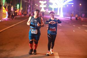 BIB: 44809, 43316
                            <button type="button" onclick="openModal(17171347)" class="btn btn-primary btn-sm float-right btn-popup" data-toggle="modal" data-target=".modal-high-quality">
                        <i class="fas fa-shopping-cart"></i> Add to Cart
                    </button>
                                            <button type="button" onclick="isThisMe(17171347, true)" class="btn btn-success btn-sm float-right btn-popup btn-isme hidden" data-toggle="tooltip" data-placement="bottom" title="นี่คือรูปของคุณใช่ไหม คลิกที่นี่เพื่อเอาเข้าอัลบั้ม">
                        <i class="fas fa-plus"></i> Add to album
                    </button>
                    <button type="button" onclick="isThisMe(17171347, false)" class="btn btn-warning btn-sm float-right btn-popup btn-isnotme hidden">
                        <i class="fas fa-ban"></i> Remove from album
                    </button>