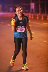 BIB: 44539
                            <button type="button" onclick="openModal(17136653)" class="btn btn-primary btn-sm float-right btn-popup" data-toggle="modal" data-target=".modal-high-quality">
                        <i class="fas fa-shopping-cart"></i> Add to Cart
                    </button>
                                            <button type="button" onclick="isThisMe(17136653, true)" class="btn btn-success btn-sm float-right btn-popup btn-isme hidden" data-toggle="tooltip" data-placement="bottom" title="นี่คือรูปของคุณใช่ไหม คลิกที่นี่เพื่อเอาเข้าอัลบั้ม">
                        <i class="fas fa-plus"></i> Add to album
                    </button>
                    <button type="button" onclick="isThisMe(17136653, false)" class="btn btn-warning btn-sm float-right btn-popup btn-isnotme hidden">
                        <i class="fas fa-ban"></i> Remove from album
                    </button>